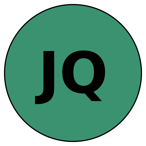 JourneyQuest